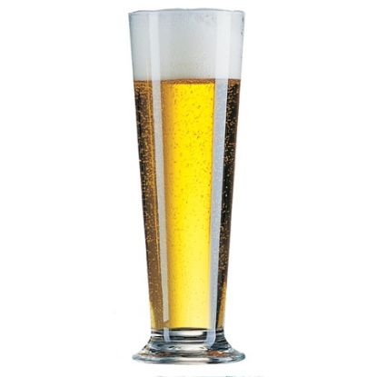 Picture of CASE OF 24 LINZ PILSNER 13OZ