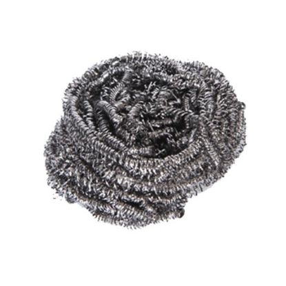 Picture of SCOURERS 20G ST/ST (2)