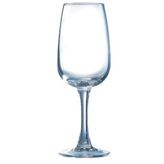 Picture of CABERNET PORT GLASS 4oz x 6