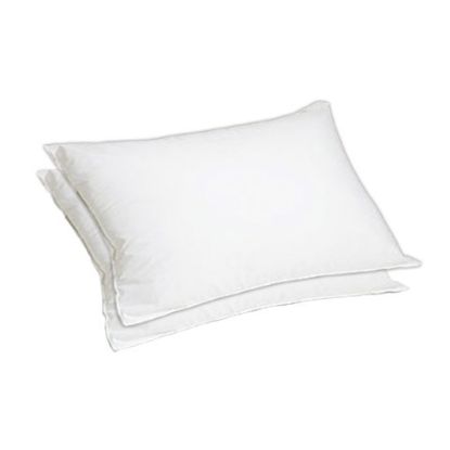 Picture of BOUNCE BACK LUXURY PILLOW 650GM