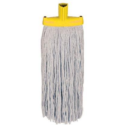 Picture of KENTUCKY MOP HEAD PRAIRIE 12OZ 340G FIXING YELLOW