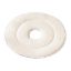 Picture of FLOOR PAD MICRO FIBRE 17" (4) BCC