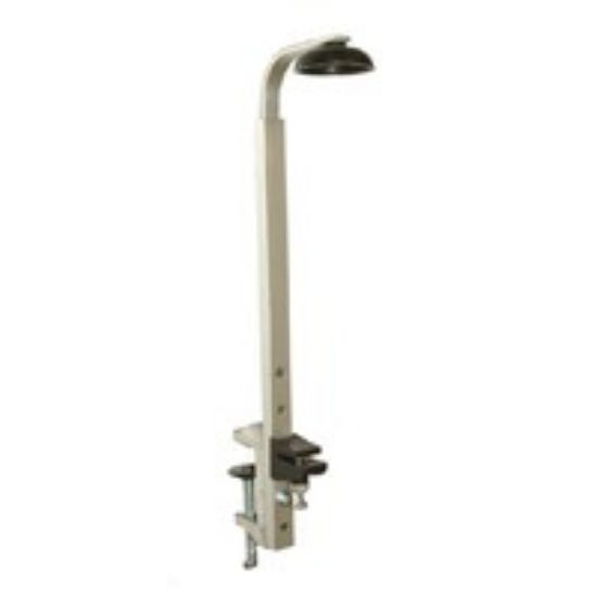 Picture of STANDARD SHELF BRACKET 70CL/1LTR