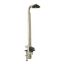 Picture of Standard Shelf Bracket 70cl/1ltr