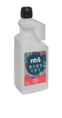 Picture of JANGRO ntrl PROBIOTIC WASHROOM CLEANER 1L (SINGLE)