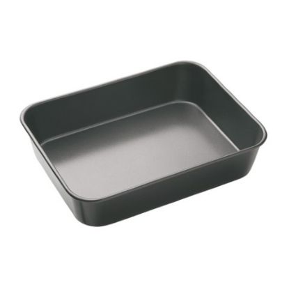 Picture of ROASTING PAN 34X26X7.5CM