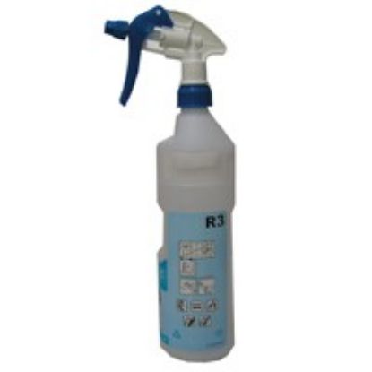 Picture of ROOM CARE R3 BOTTLE KIT 750ML (6)