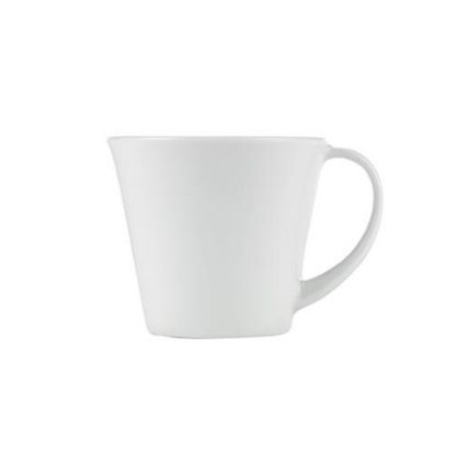 Picture of MENU STYLE TEA CUP 8OZ (6)