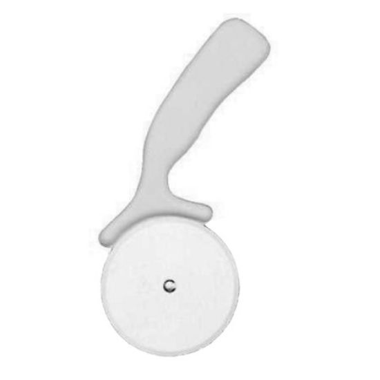 Picture of PIZZA CUTTER 4" 