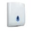 Picture of Modular C/Z Fold Large Dispenser Plastic