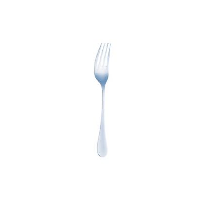 Picture of MATIZ DESSERT FORK  (12)