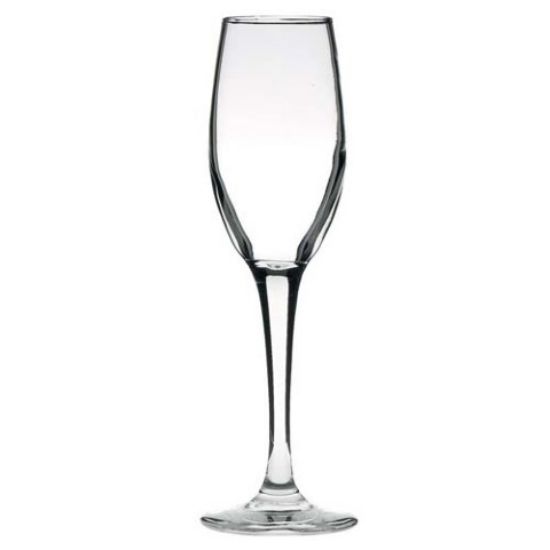 Picture of PERCEPTION CHAMPAGNE FLUTE 6OZ x 1