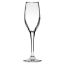 Picture of PERCEPTION CHAMPAGNE FLUTE 6oz (SINGLE)