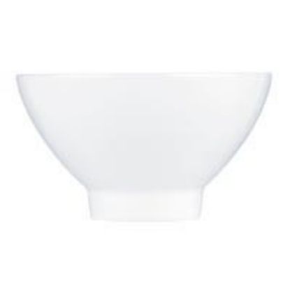 Picture of CASE OF 12 ALCHEMY BALANCE RICE BOWL 16oz