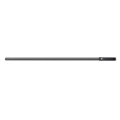 Picture of UNGER STINGRAY EASY CLICK POLE LONG 1.24MTR