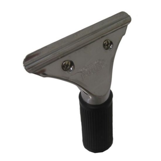Picture of SILVERBRAND SQUEEGEE HANDLE