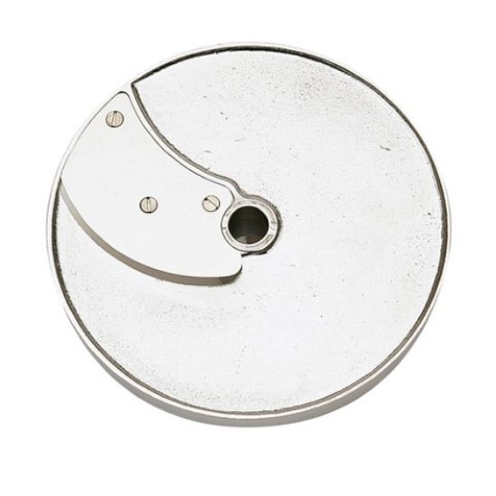 Picture of SLICER DISC FOR CL50 4MM  *P