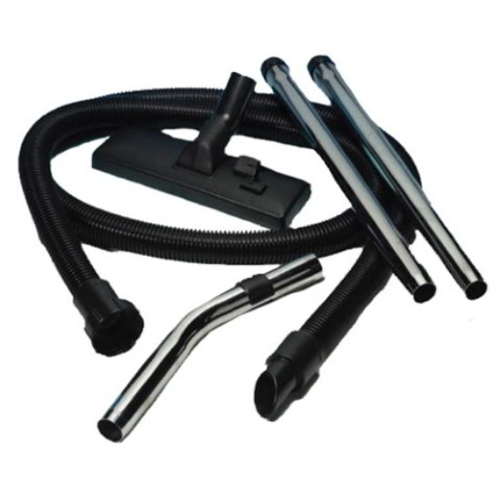 Picture of JANGRO TOOL KIT SUITABLE FOR 9LTR TUB VAC  32MM