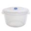 Picture of CONTAINER FREEZER TO MICROWAVE 1.22L (SINGLE)