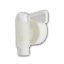 Picture of JANGRO CONTAINER TAP 5LTR