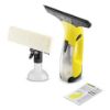 Picture of KARCHER WINDOW VAC WV2