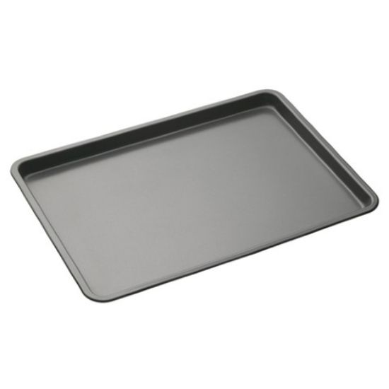 Picture of BAKE PAN NON-STICK 34X24X2CM 