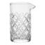 Picture of MIXING GLASS 50cl / 17.5oz