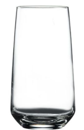 Picture of LAL HIGHBALL TUMBLER 48CL 16.75OZ (6)