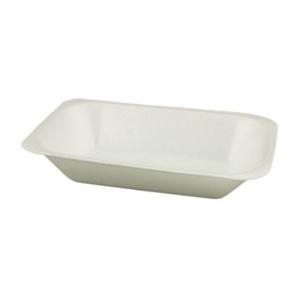 Picture of CHIPPY TRAY 178X102X25MM SIZE 1 (500)