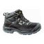 Picture of STEELITE BOOT S3 - BLACK SIZE 8