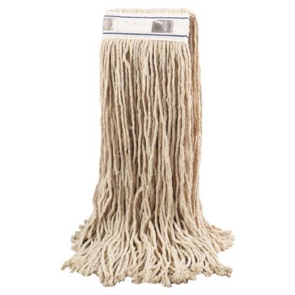 Picture of KENTUCKY MOP HEAD MULTI YARN 24OZ 680G