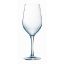 Picture of CASE OF 24 MINERAL WINE GLASS 11.75oz H2007