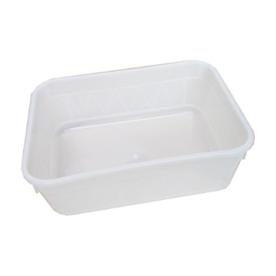 Picture of ICECREAM CONTAINER 2LTR x 1