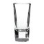Picture of SHOTGLASS 1oz 5cl (SINGLE)