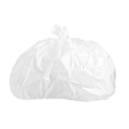 Picture of JANGRO PEDAL BIN LINER 6/7MU 24/28G 11X18X18"   (1000)