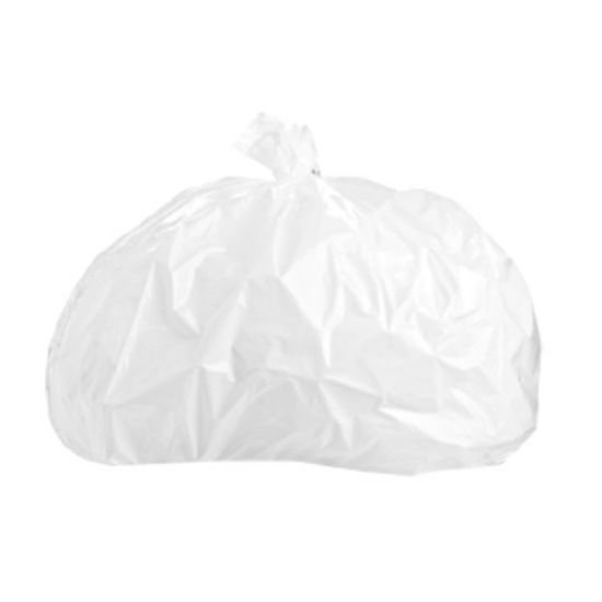 Picture of JANGRO PEDAL BIN LINER 6/7MU 24/28G 11X18X18"   (1000)