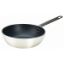 Picture of SAUTE PAN NON STICK TEFLON ALUMINIUM 24CM