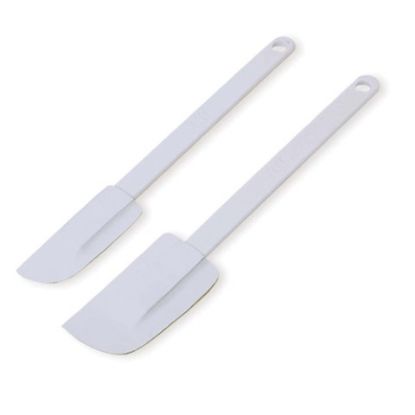 Picture of GUARD FLEXIBLE SPATULA PACK OF 2