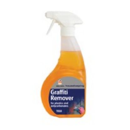 Picture of SELDEN GRAFFITI REMOVER TRIGGER 750ML