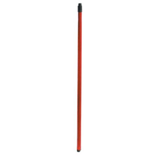 Picture of HANDLE 120CM RED