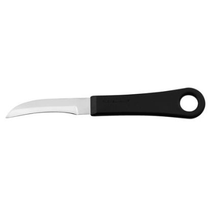 Picture of VEG/PARING KNIFE