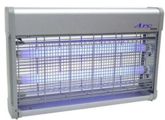 Picture of ARC 4000 FLY KILLER 30W