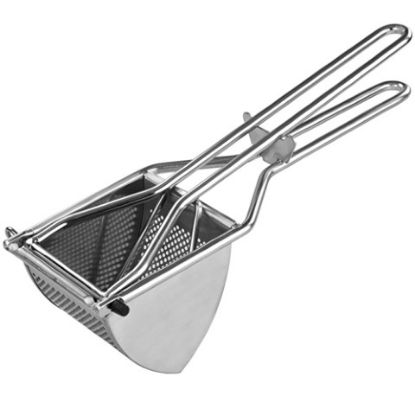 Picture of HEAVY DUTY POTATO RICER 