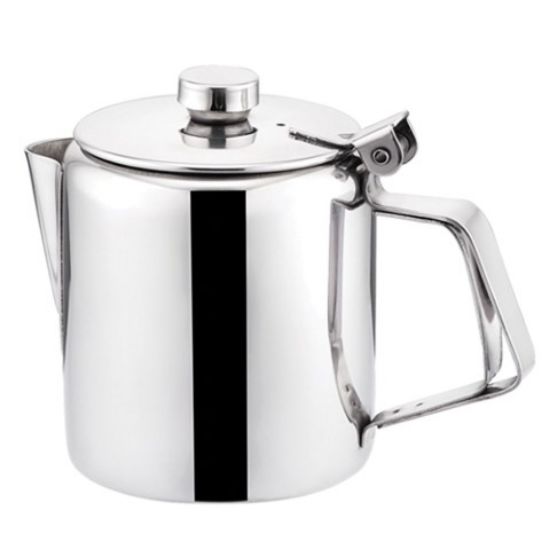 Picture of TEAPOT ST/ST 48OZ