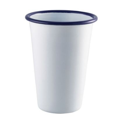 Picture of OLYMPIA ENAMEL TUMBLER 11OZ (6)