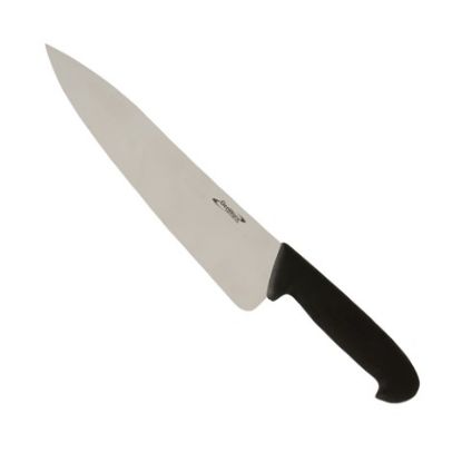 Picture of GENWARE PROFESSIONAL CHEF KNIFE 8"