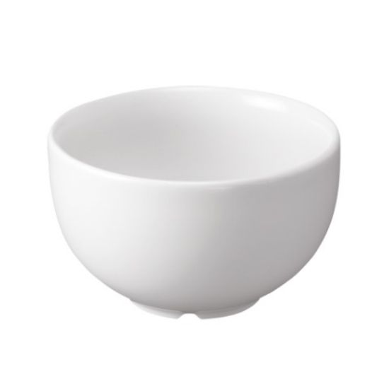 Picture of CASE OF 6 SNACK ATTACK SOUP BOWL 19OZ WHITE