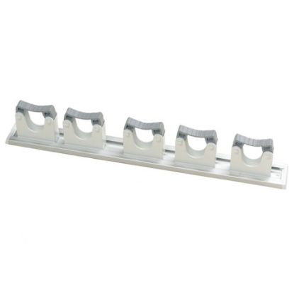 Picture of ALUMINIUM RAIL FOR BRUSHES /HANDLES