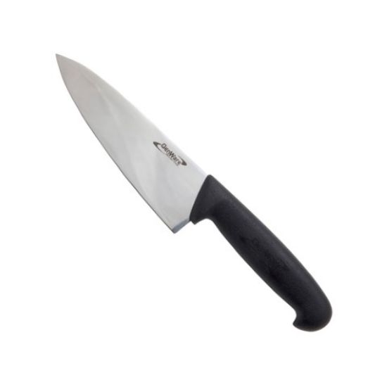 Picture of GENWARE PROFESSIONAL CHEF KNIFE 6"