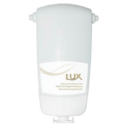 Picture of SENSATIONS LUX 2IN1 H68 250ML (24)